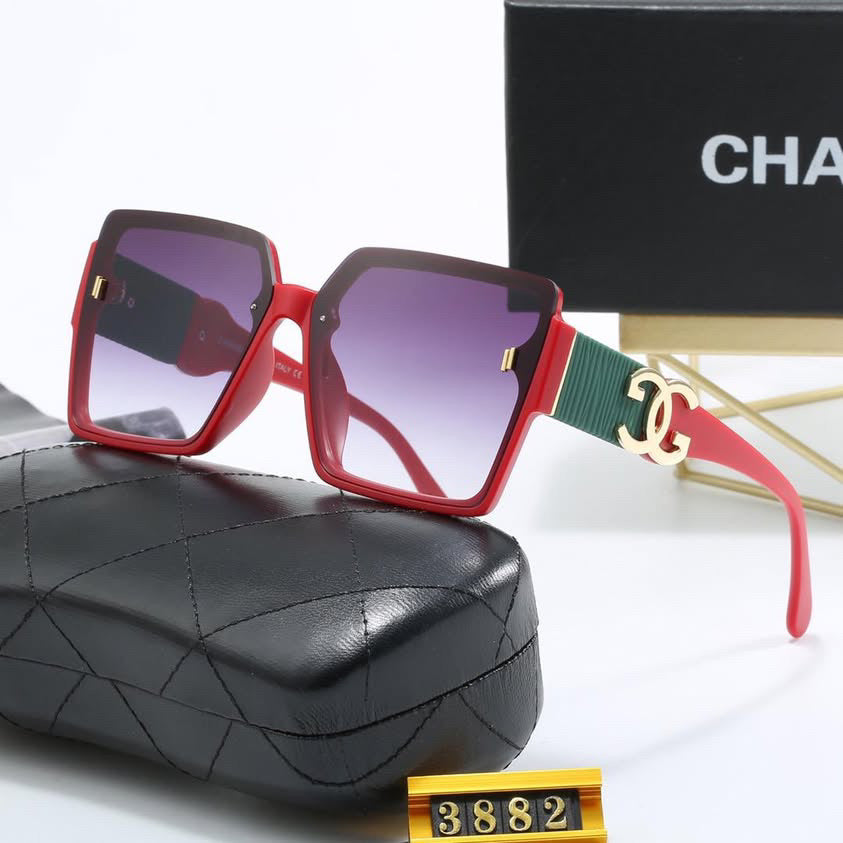 High quality designer sunglasses