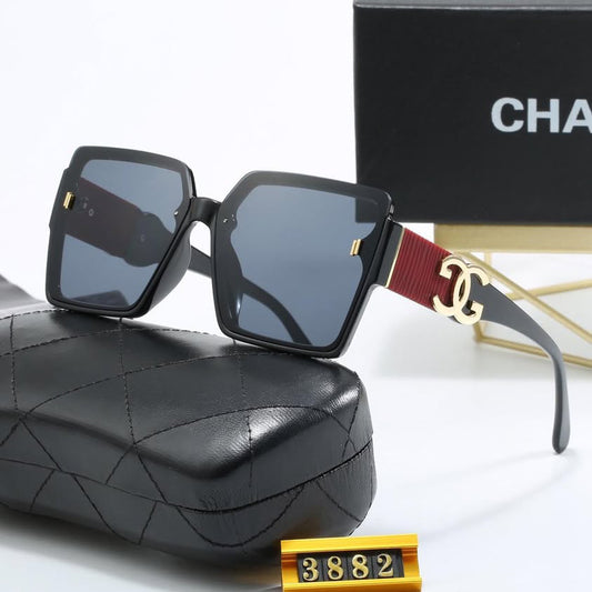High quality designer sunglasses