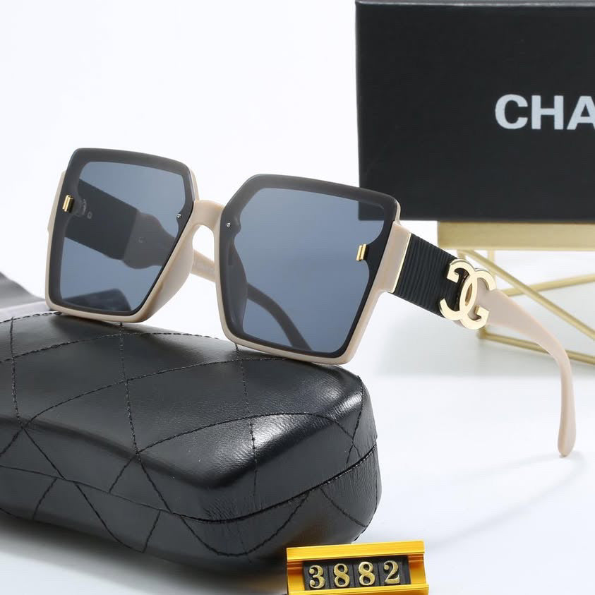 High quality designer sunglasses